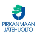 Pirkanmaan Jätehuolto Oy
