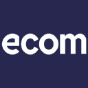 Ecom Oy