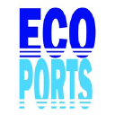 EcoPorts Finland Oy