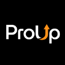 ProUp Oy
