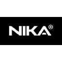 Nika Lasitus Oy