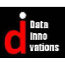 DataInnovations Oy
