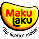 Makulaku Lakritsa Oy