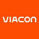 Oy ViaCon Ab