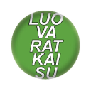 Viestintätoimisto Luova Ratkaisu Oy