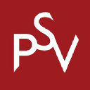 Studio P.S.V. Oy