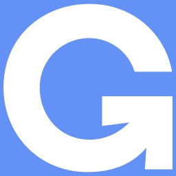 Gasum Oyj