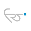 Oy Finland Relocation Services Ab Ltd.