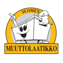 Suomen Muuttolaatikko Oy
