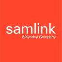 Oy Samlink Ab