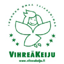 Kyröntarhat Oy