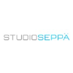 Studio J.S. Oy