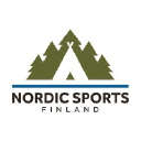 N.S.F. Nordic Sports Finland Oy