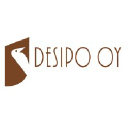 Desipo Oy