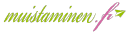 Paalumedia Oy