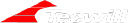 Tecwill Oy