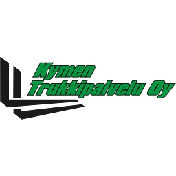 Kymen Trukkipalvelu Oy