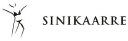 Sinikaarre Oy