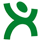 Kantaputki Oy