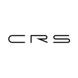 CRS Laboratories Oy