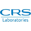 CRS Laboratories Oy