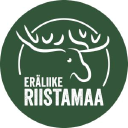 Eräliike Riistamaa Oy