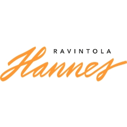 Hannu Harva Oy