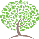 Norlandia Paivakodit Oy