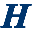 Hydjan Oy