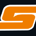 SPTR-asennus Oy