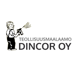Dincor Oy