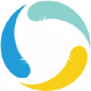 GSGroup Finland Oy