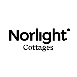 Norlight Oy