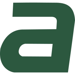Oy Arbonaut Ltd