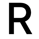 Retiimi Oy