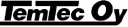 Temtec Oy