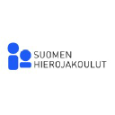 Suomen Hierojakoulut Oy