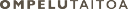Abotiimi Oy