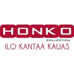 Honko Oy