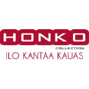 Honko Oy