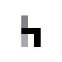 Havas Worldwide Helsinki Oy