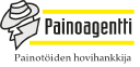 Suomen Painoagentti Oy