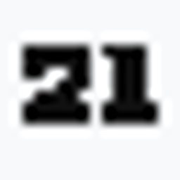 Grilli 21 Oy