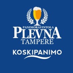 Tampereen Panimoravintola Oy