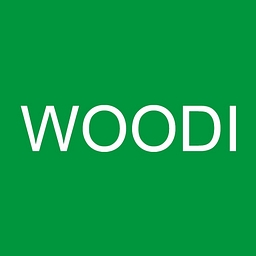 Kuopion Woodi Oy