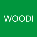Kuopion Woodi Oy