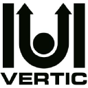 Vertic Zinc Wire Oy