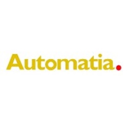 Loomis Automatia Oy