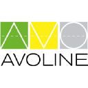 Avoline Oy