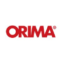 Orima-Tuote Oy